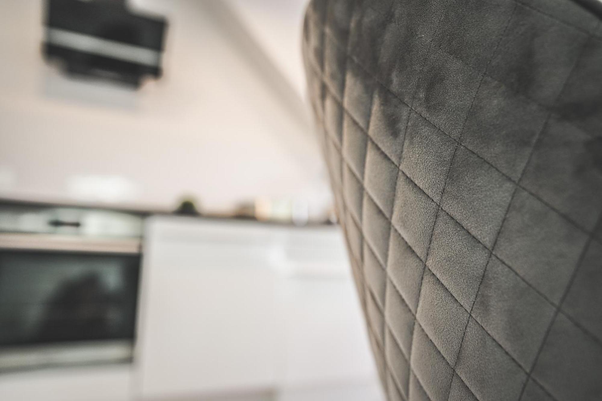 Luxus Maisonette Wohnung Am See, Wehome Premium Sankt Leon-Rot Exteriör bild