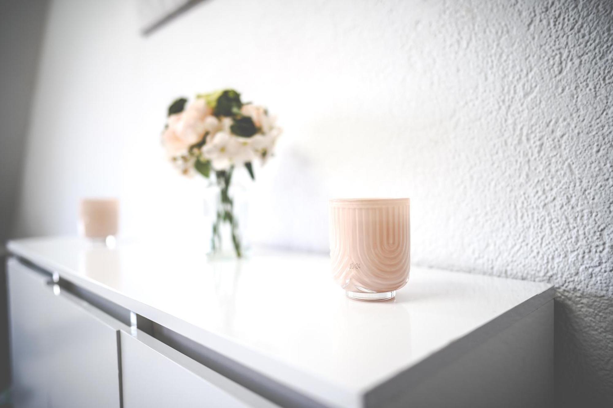 Luxus Maisonette Wohnung Am See, Wehome Premium Sankt Leon-Rot Exteriör bild